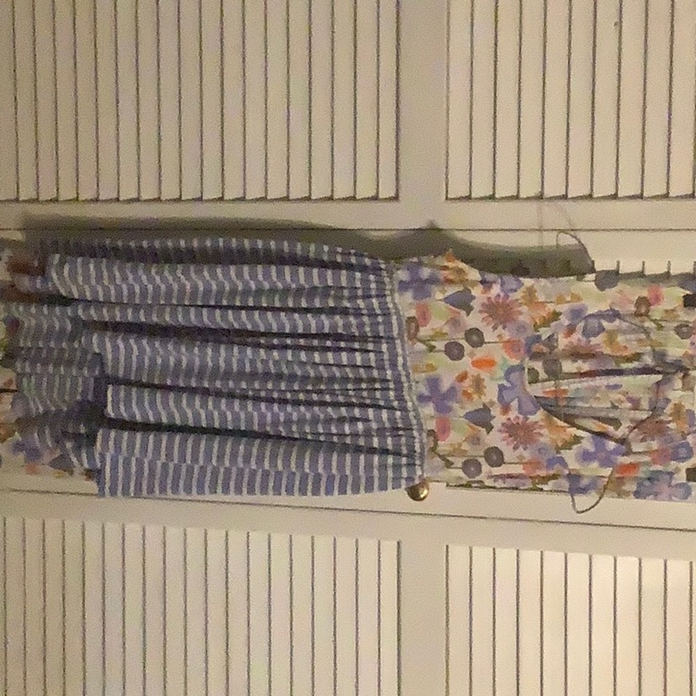 Women’s pajama set....MatildaJane